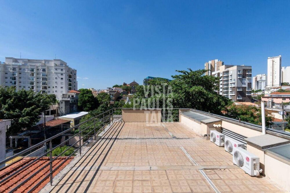 Casa, 400 m² - Foto 25