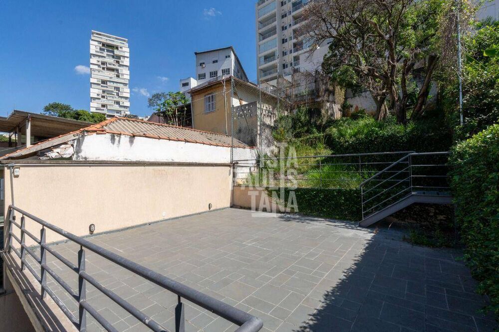 Casa, 400 m² - Foto 16