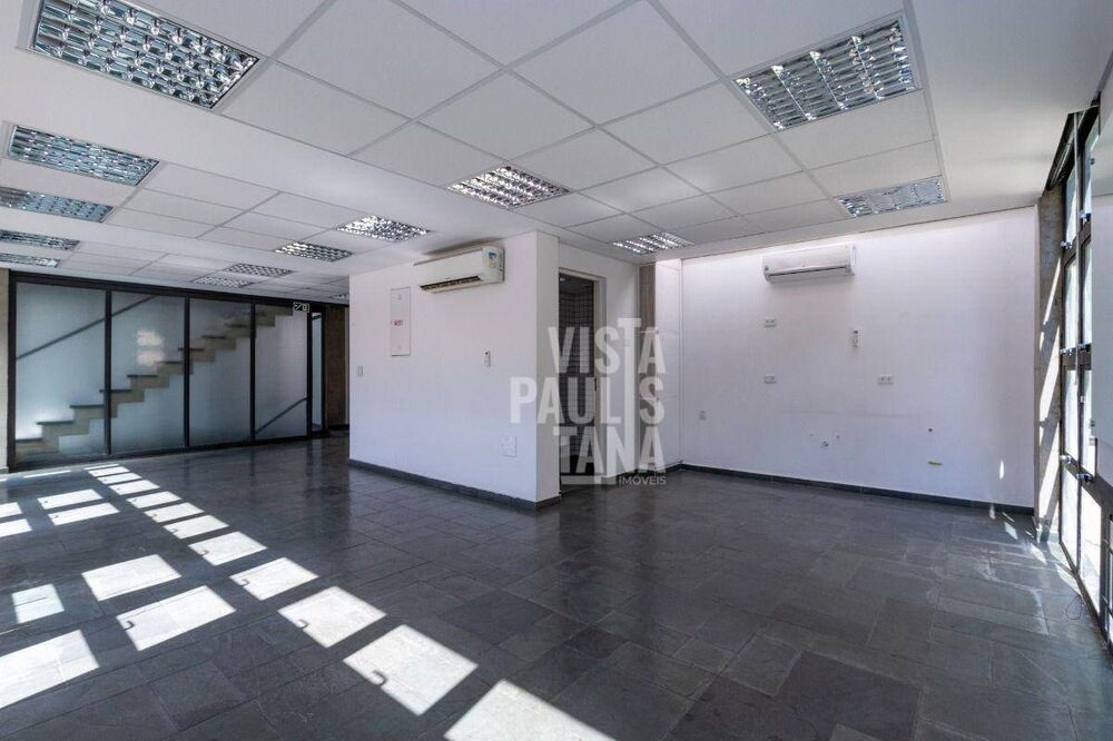 Casa, 400 m² - Foto 20