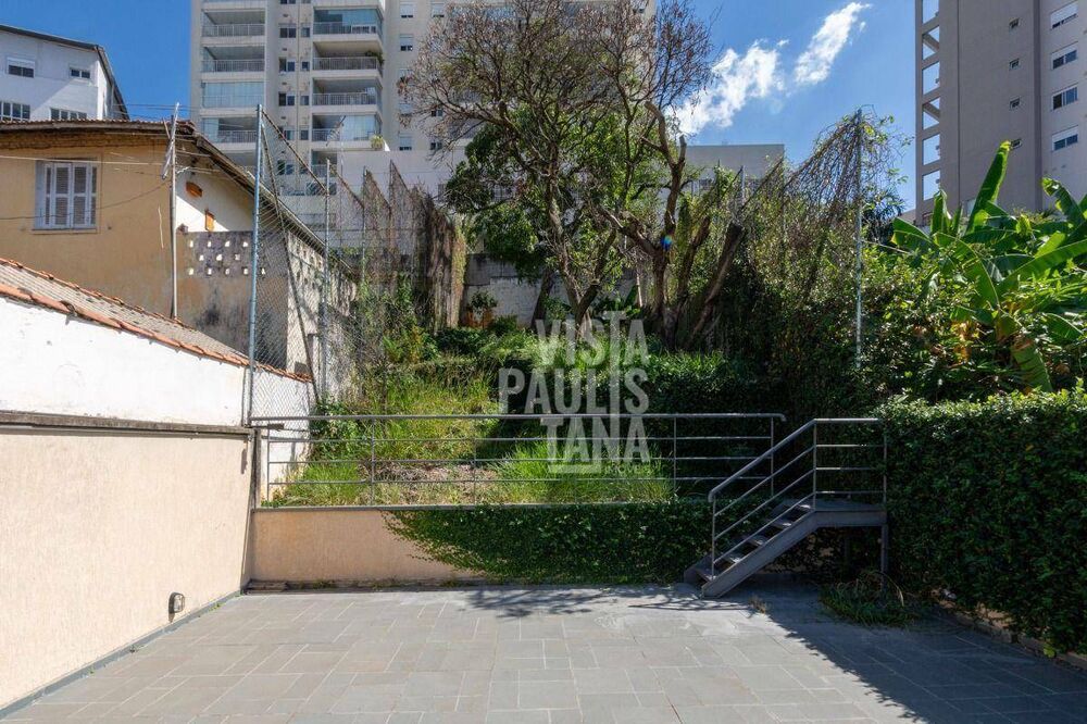 Casa, 400 m² - Foto 17