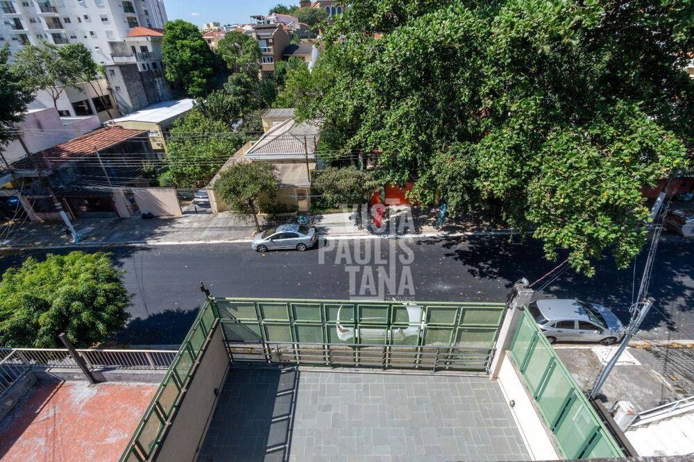 Casa, 400 m² - Foto 28