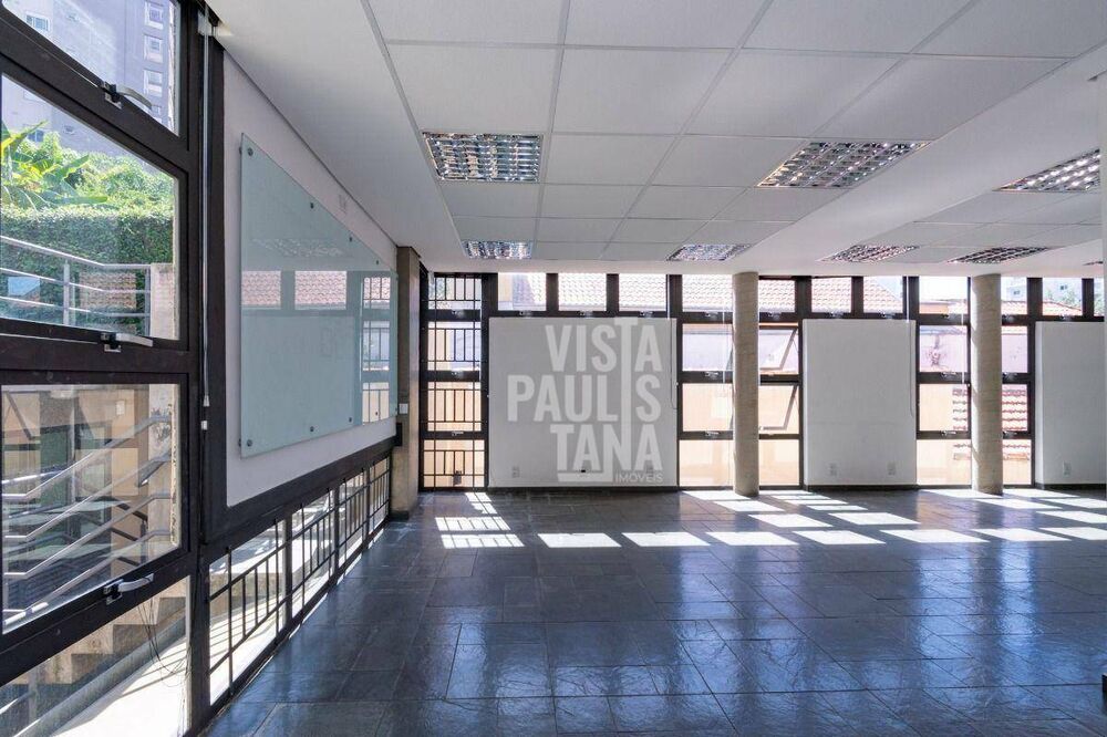 Casa, 400 m² - Foto 21