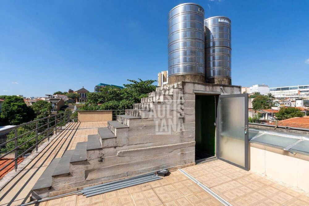 Casa, 400 m² - Foto 31