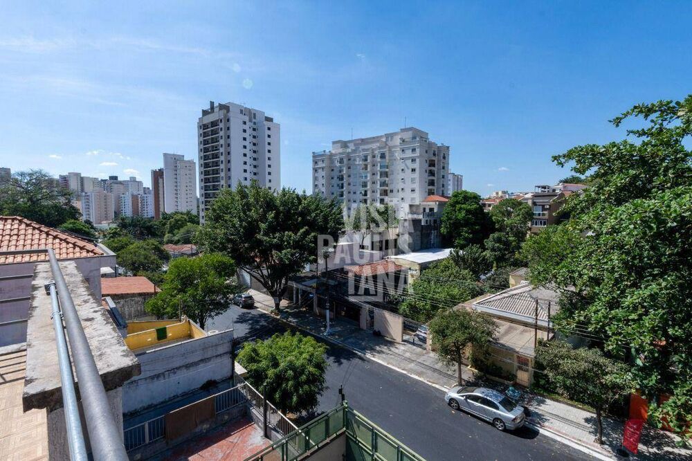 Casa, 400 m² - Foto 29