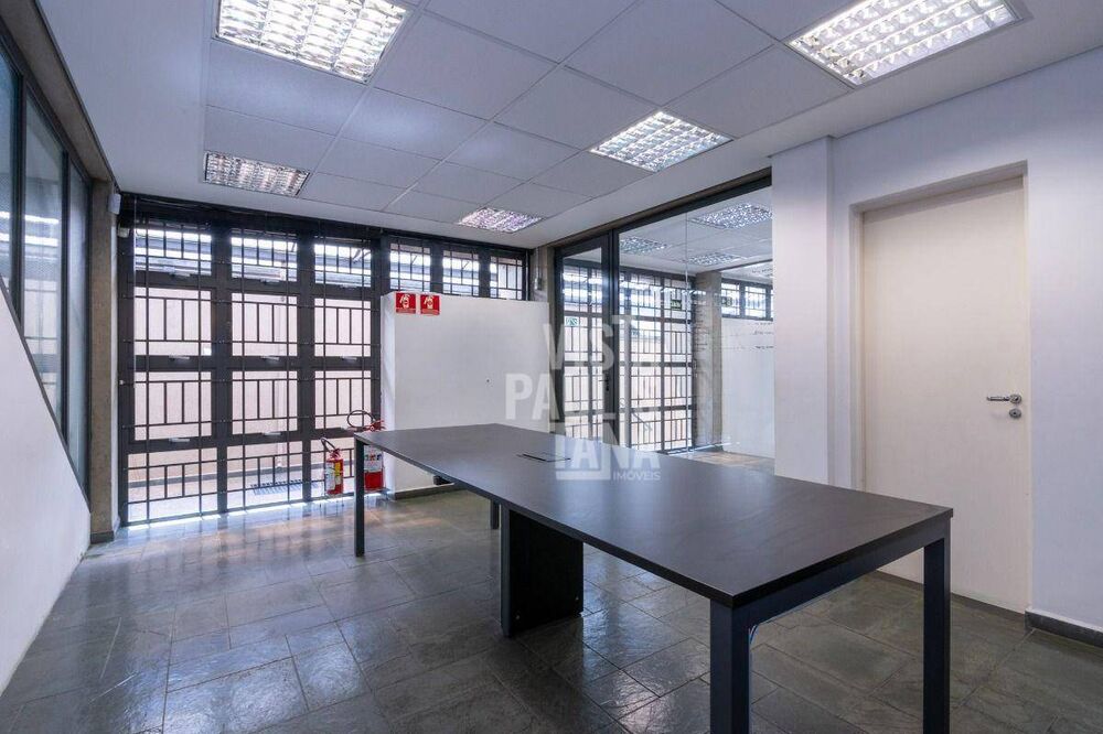 Casa, 400 m² - Foto 8