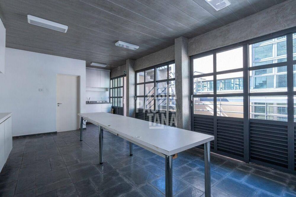 Casa, 400 m² - Foto 14