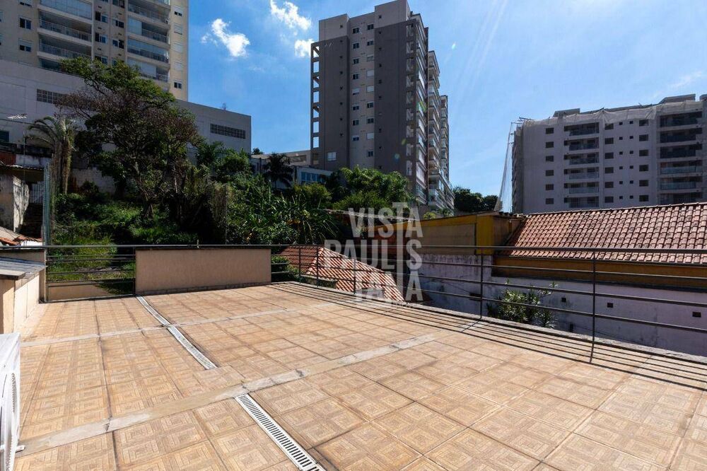 Casa, 400 m² - Foto 23