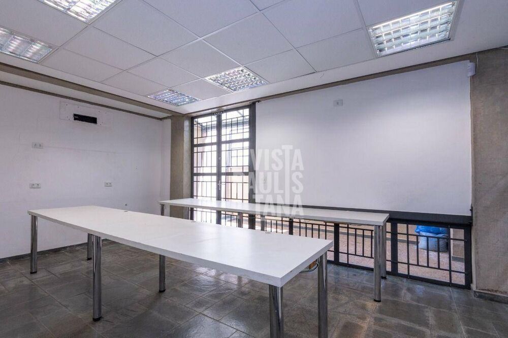 Casa, 400 m² - Foto 9