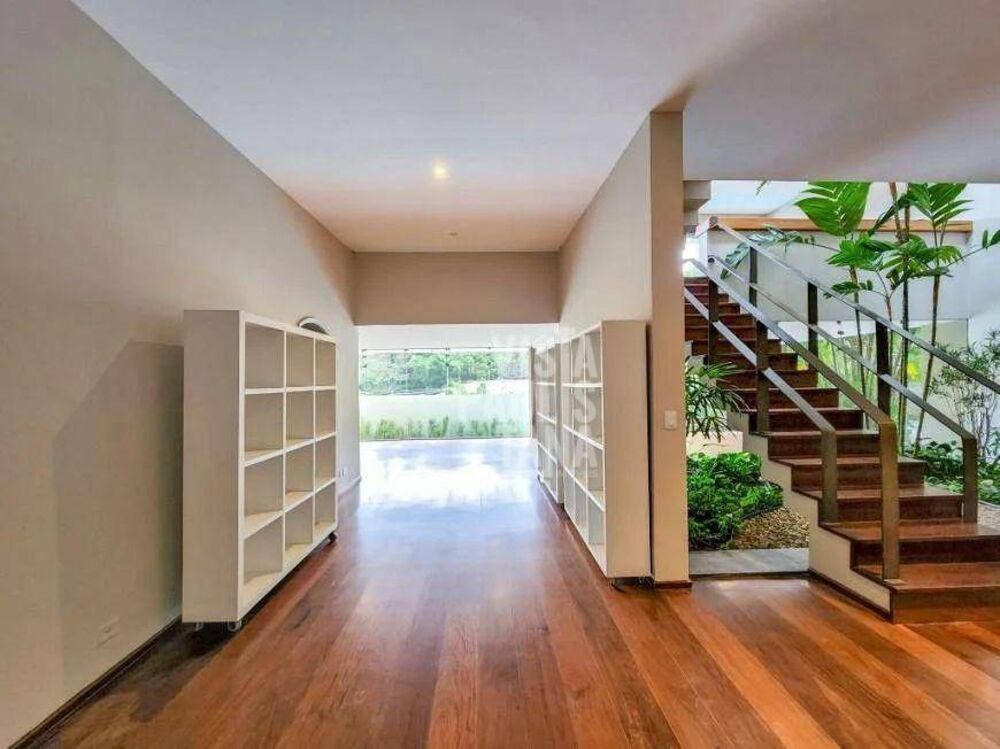Casa, 5 quartos, 730 m² - Foto 7