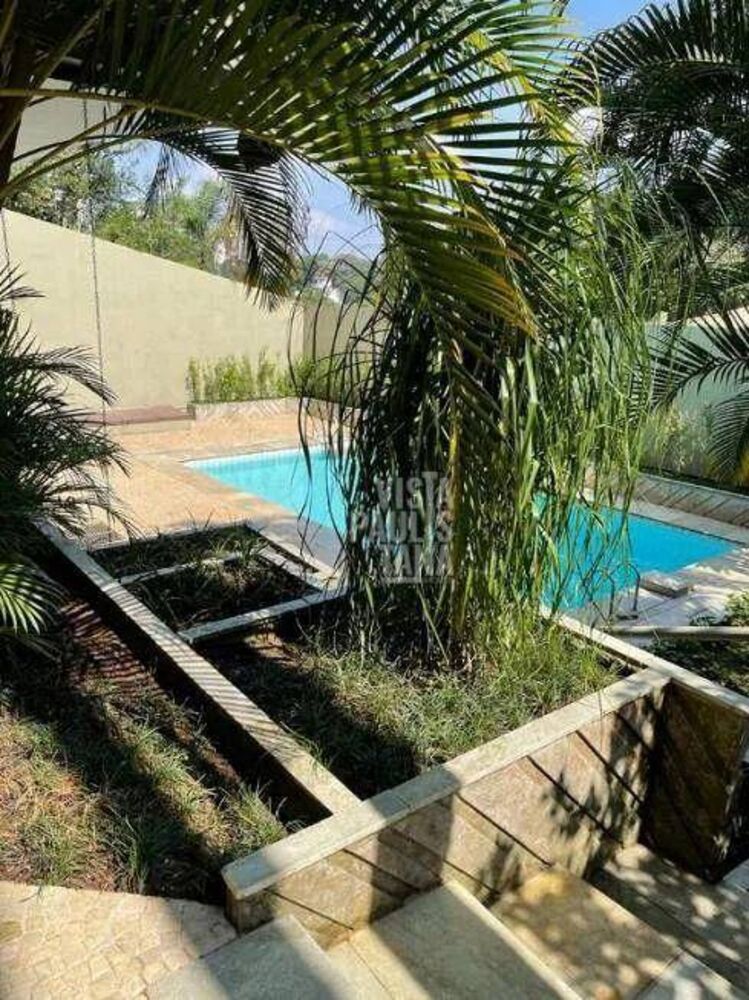 Casa, 5 quartos, 730 m² - Foto 11