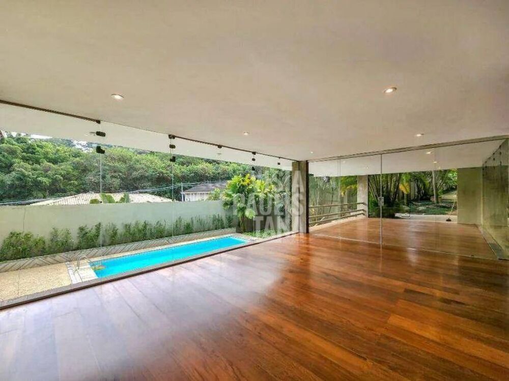 Casa, 5 quartos, 730 m² - Foto 8