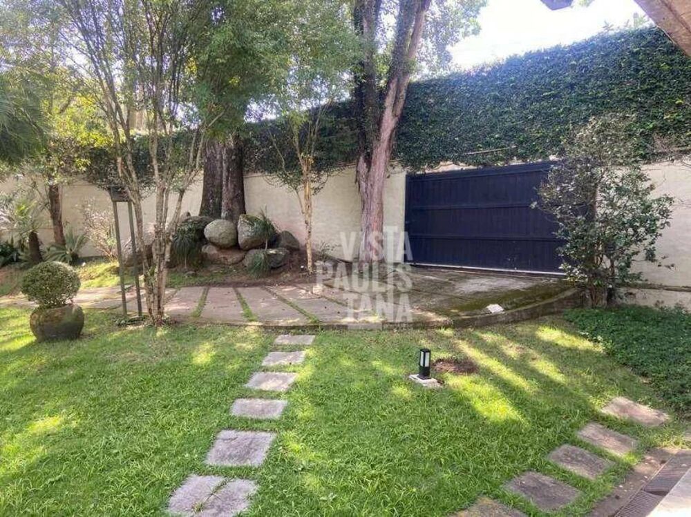 Casa, 5 quartos, 730 m² - Foto 16