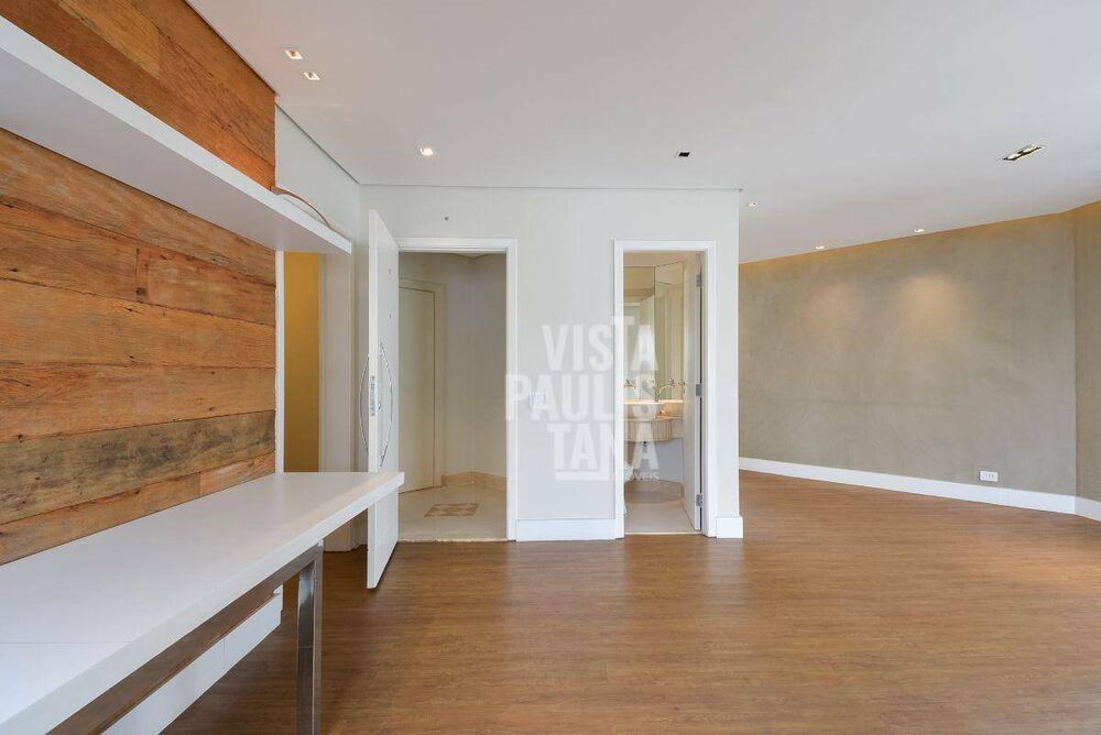 Apartamento, 3 quartos, 120 m² - Foto 20
