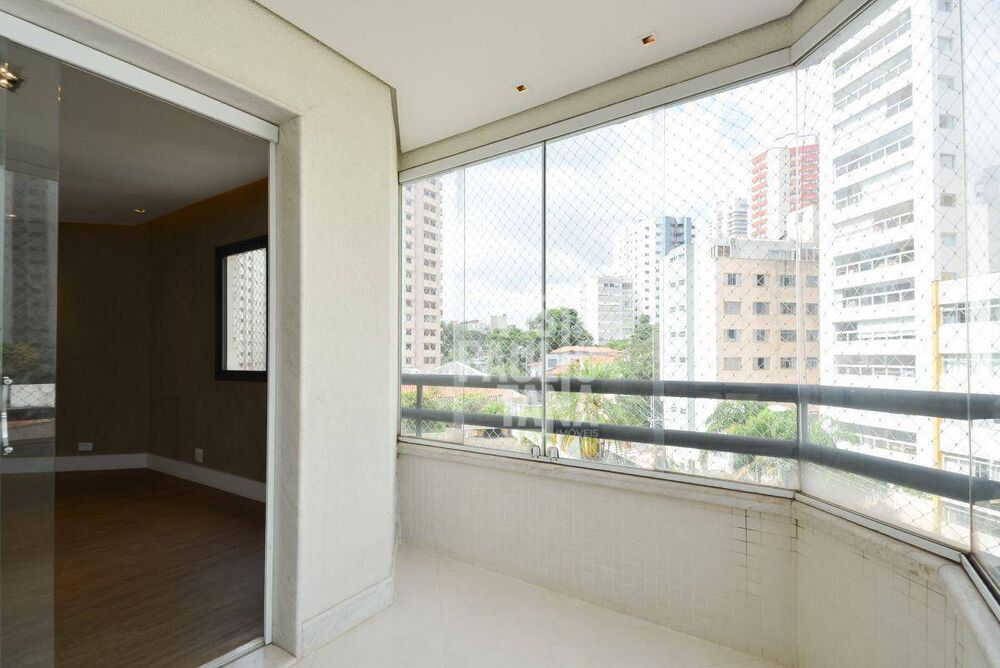 Apartamento, 3 quartos, 120 m² - Foto 10