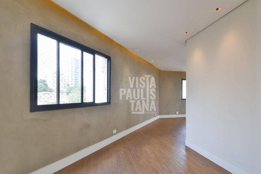 Apartamento, 3 quartos, 120 m² - Foto 11
