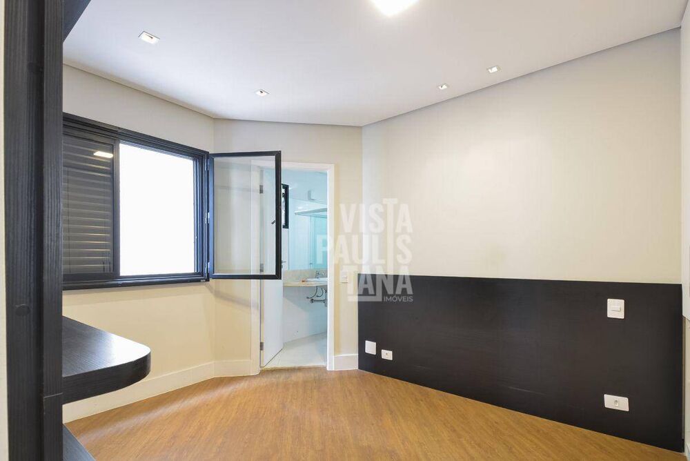Apartamento, 3 quartos, 120 m² - Foto 23
