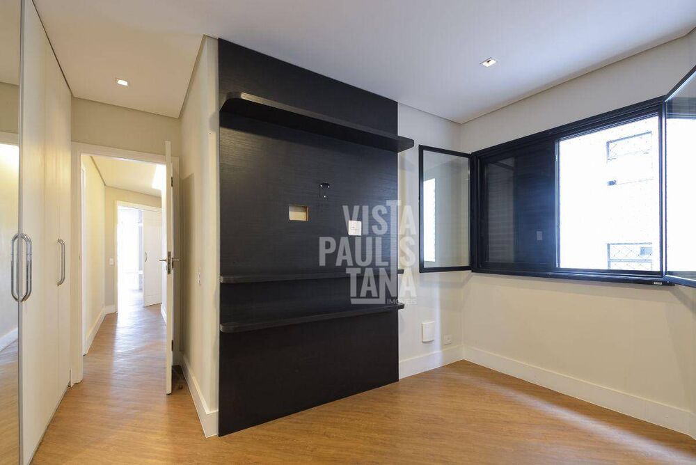 Apartamento, 3 quartos, 120 m² - Foto 7