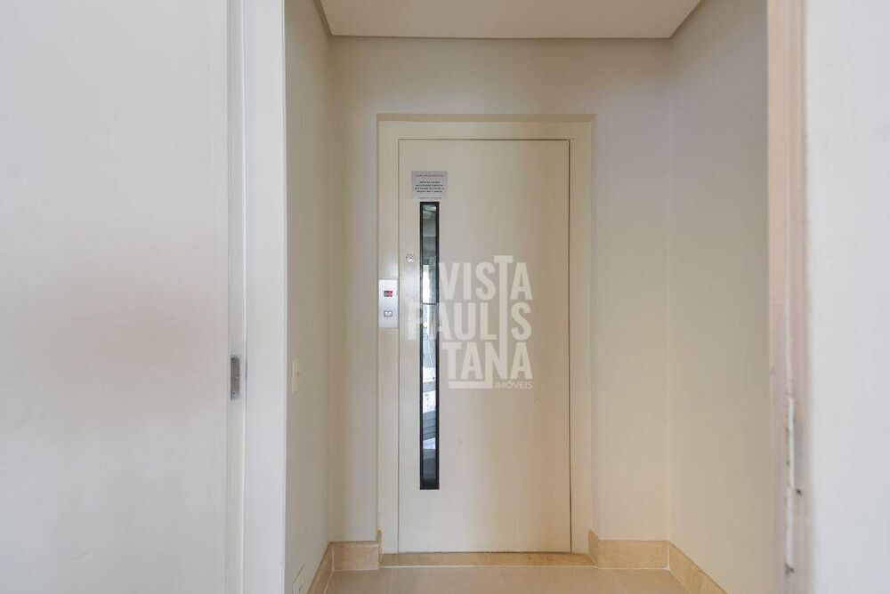 Apartamento, 3 quartos, 120 m² - Foto 18