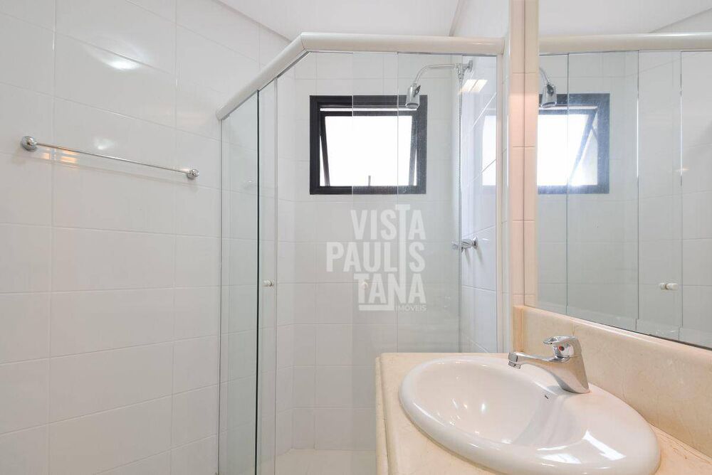Apartamento, 3 quartos, 120 m² - Foto 8