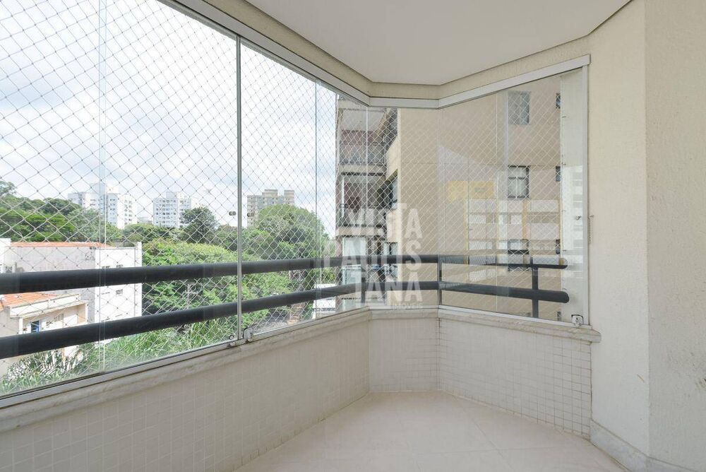 Apartamento, 3 quartos, 120 m² - Foto 24