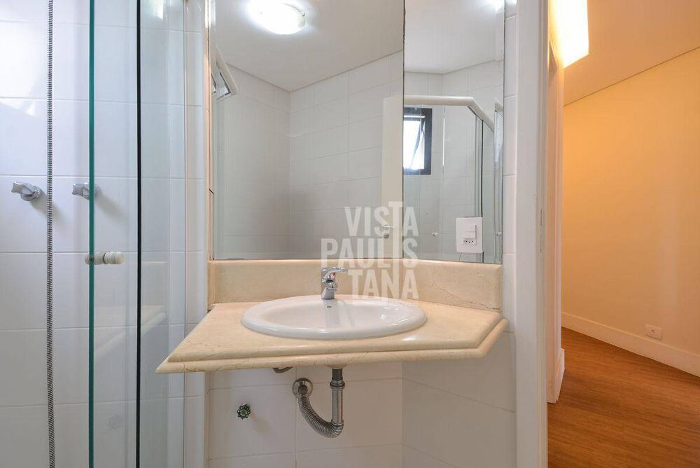 Apartamento, 3 quartos, 120 m² - Foto 4