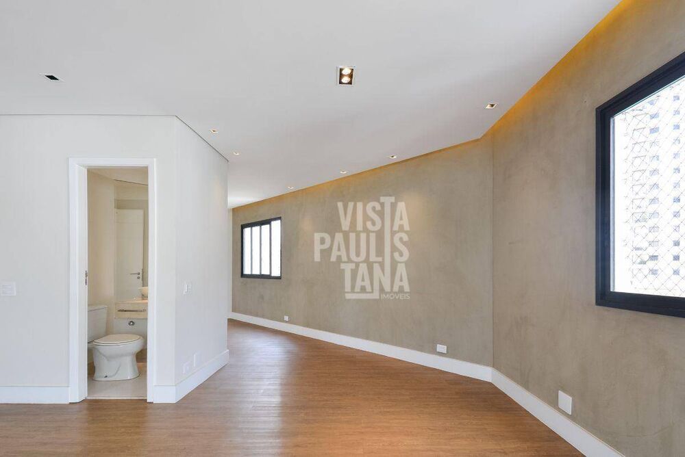 Apartamento, 3 quartos, 120 m² - Foto 9