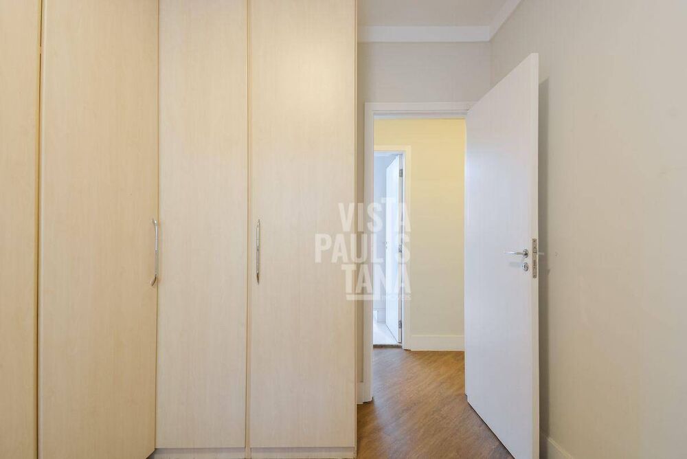Apartamento, 3 quartos, 120 m² - Foto 1
