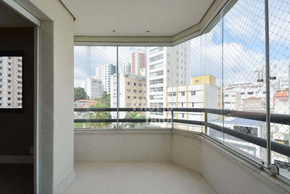 Apartamento, 3 quartos, 120 m² - Foto 5