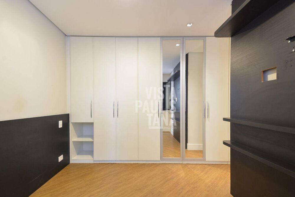 Apartamento, 3 quartos, 120 m² - Foto 3