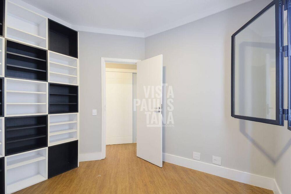 Apartamento, 3 quartos, 120 m² - Foto 12