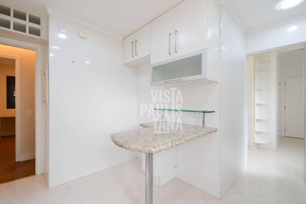 Apartamento, 3 quartos, 120 m² - Foto 19