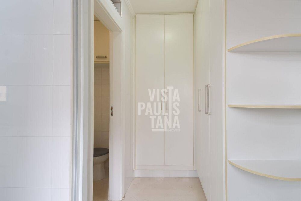Apartamento, 3 quartos, 120 m² - Foto 13