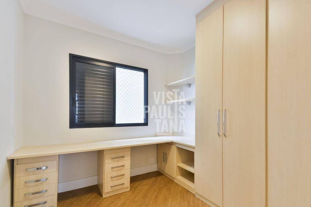 Apartamento, 3 quartos, 120 m² - Foto 22