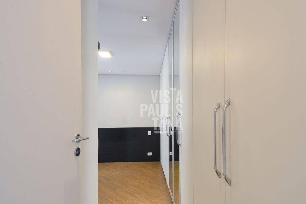 Apartamento, 3 quartos, 120 m² - Foto 15