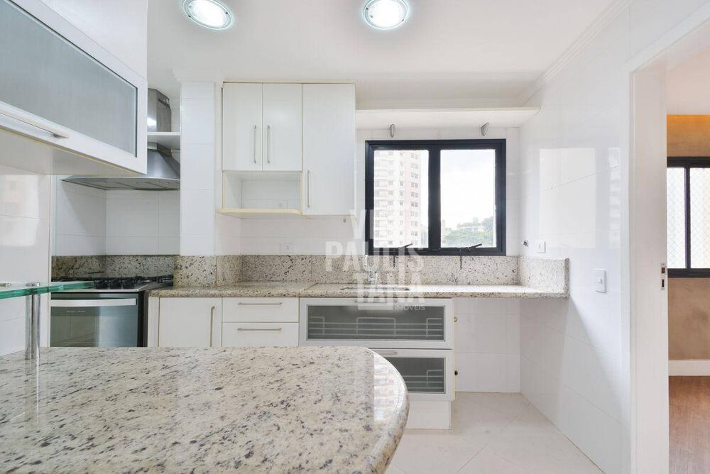 Apartamento, 3 quartos, 120 m² - Foto 14