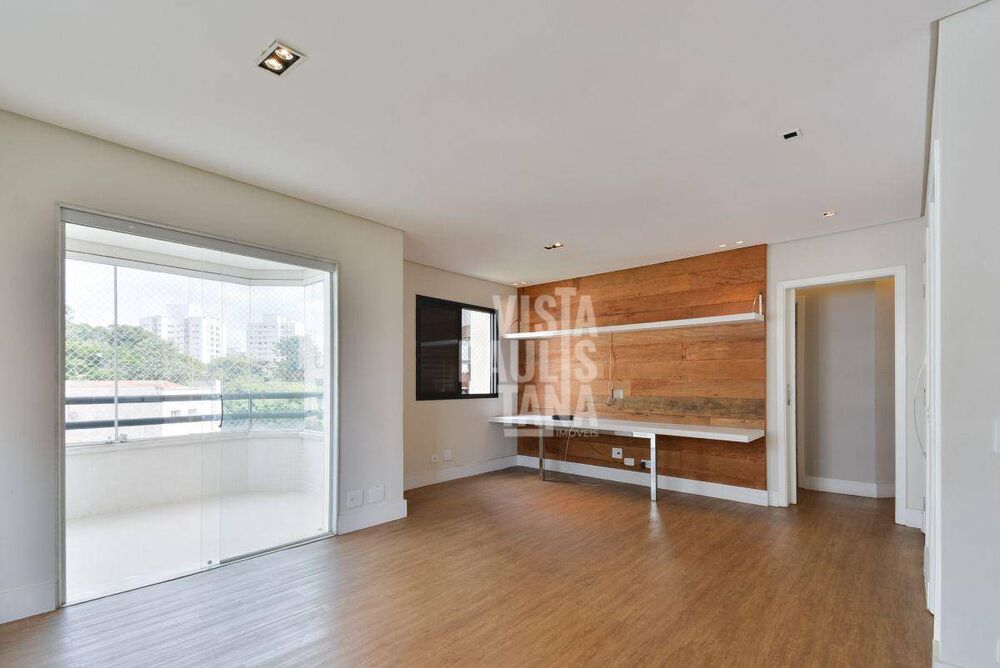 Apartamento, 3 quartos, 120 m² - Foto 16