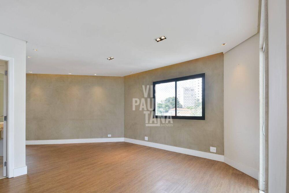 Apartamento, 3 quartos, 120 m² - Foto 17