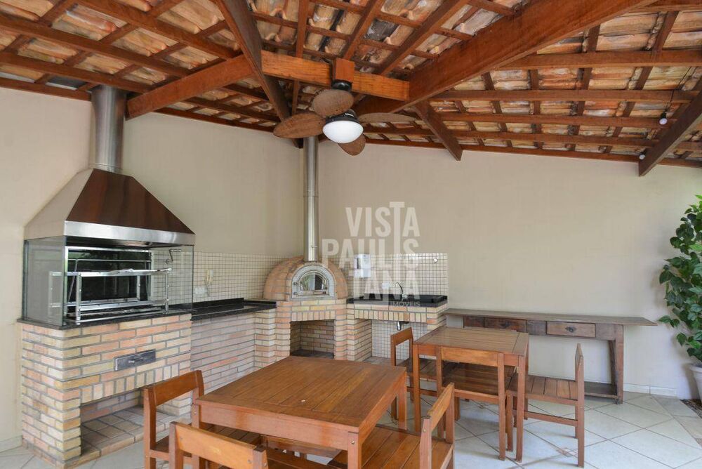Apartamento, 3 quartos, 120 m² - Foto 2