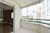 Apartamento, 3 quartos, 120 m² - Foto 4