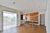 Apartamento, 3 quartos, 120 m² - Foto 1
