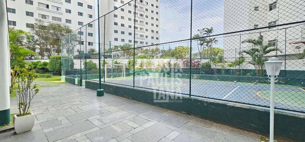 Apartamento, 3 quartos, 87 m² - Foto 9