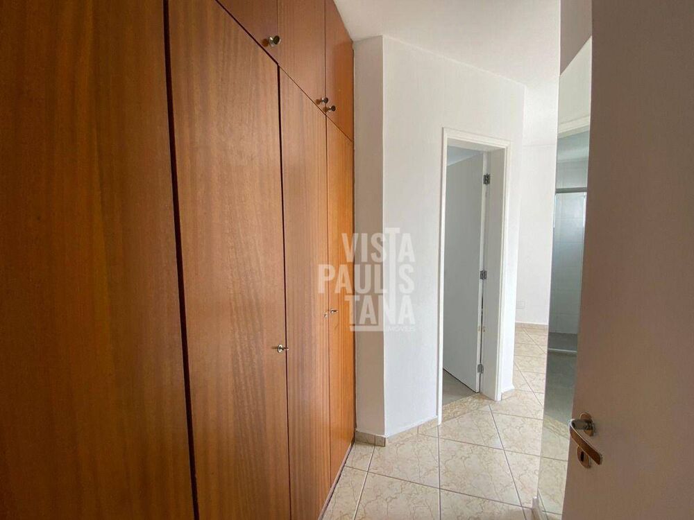 Apartamento, 3 quartos, 87 m² - Foto 1