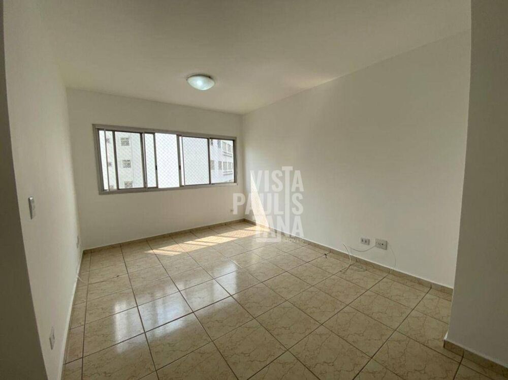 Apartamento, 3 quartos, 87 m² - Foto 4