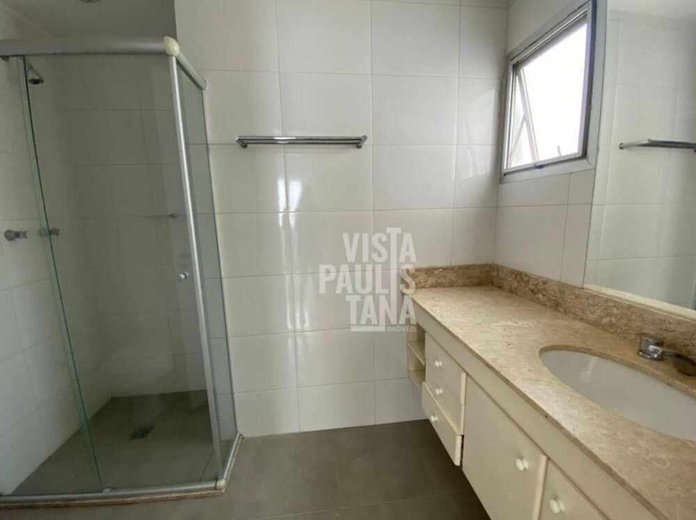Apartamento, 3 quartos, 87 m² - Foto 6