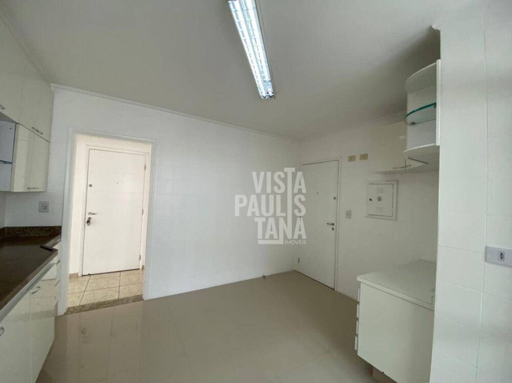 Apartamento, 3 quartos, 87 m² - Foto 3