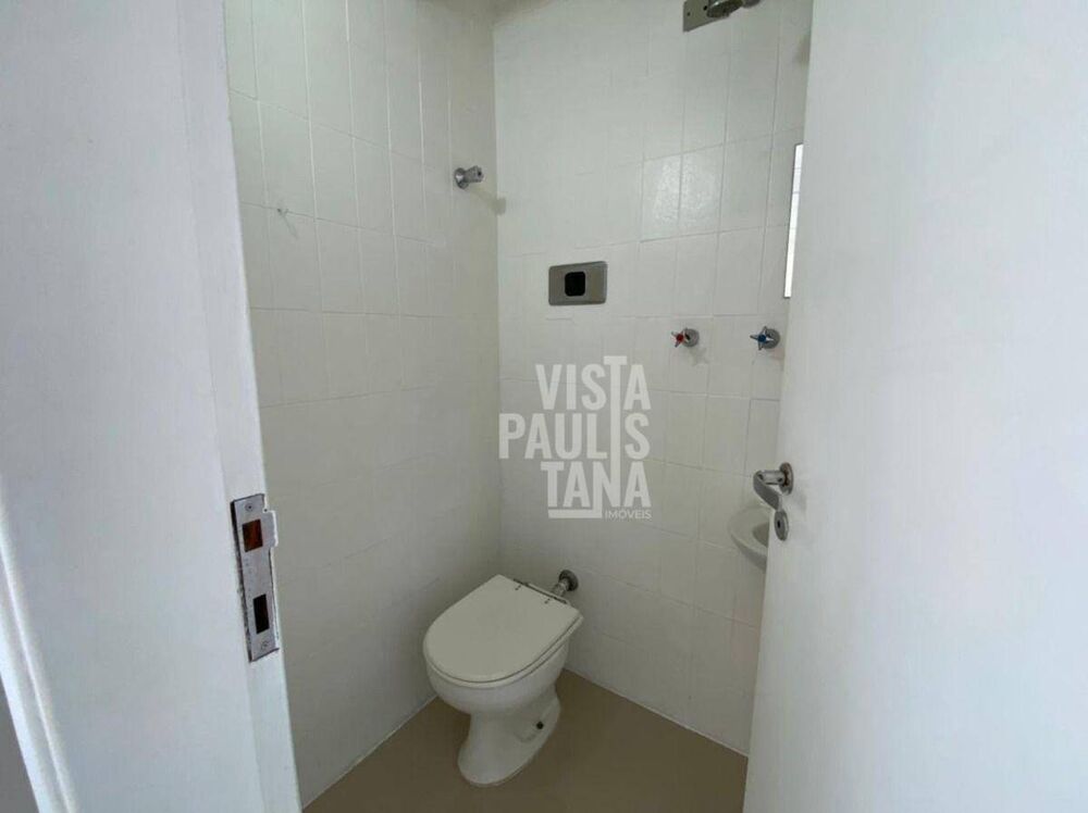 Apartamento, 3 quartos, 87 m² - Foto 5