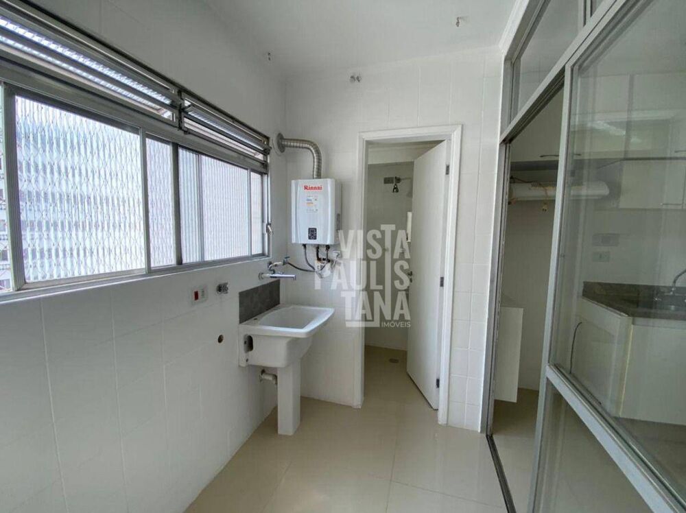 Apartamento, 3 quartos, 87 m² - Foto 8
