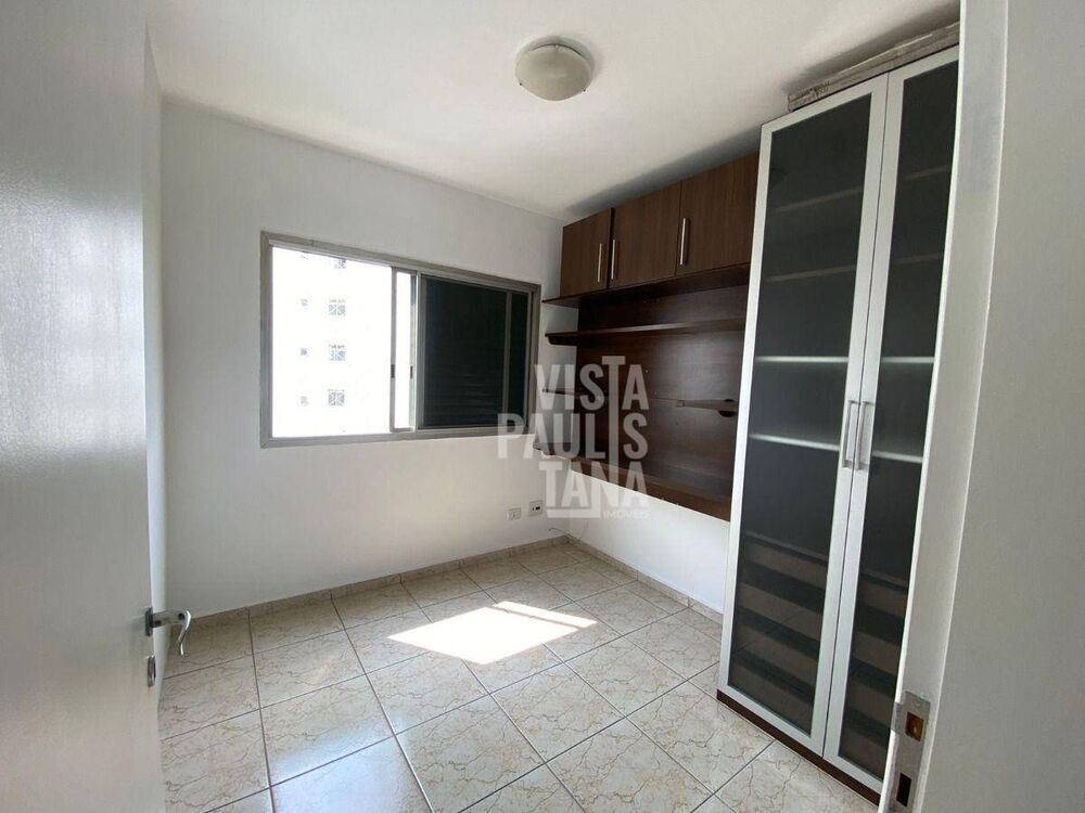 Apartamento, 3 quartos, 87 m² - Foto 12