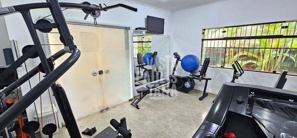 Apartamento, 3 quartos, 87 m² - Foto 7