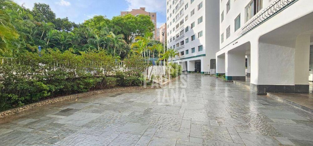 Apartamento, 3 quartos, 87 m² - Foto 10